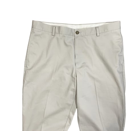 L.L.Bean Chino Pant’s Size-w37 L30