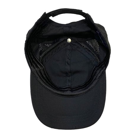 O'Reilly Active Cap