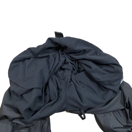 OAKLEY Active Pant’s Size-XL