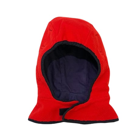 🔥FR CottonTwill Balaclava (Fleece Liner)