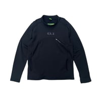 HUGO BOSS Active Sweater Size-L程