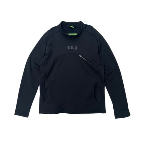 HUGO BOSS Active Sweater Size-L程