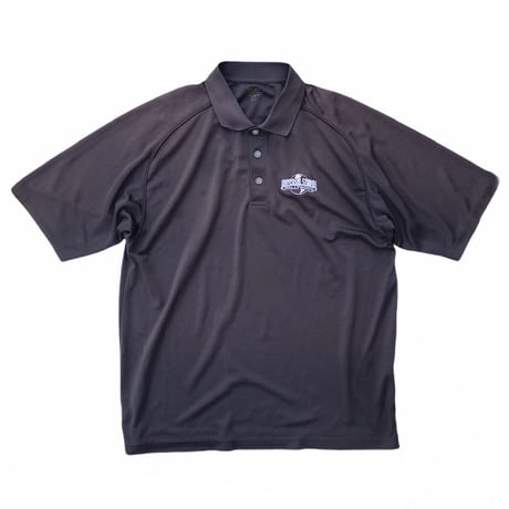 UNIVERSAL STUDIOS HOLLYWOOD  Polo shirt  Size-L