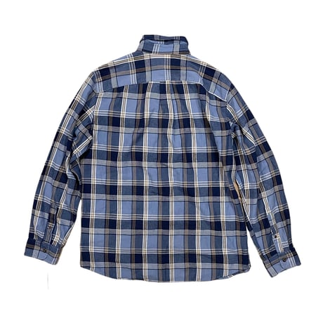 GAP L/s Shirt Size-L