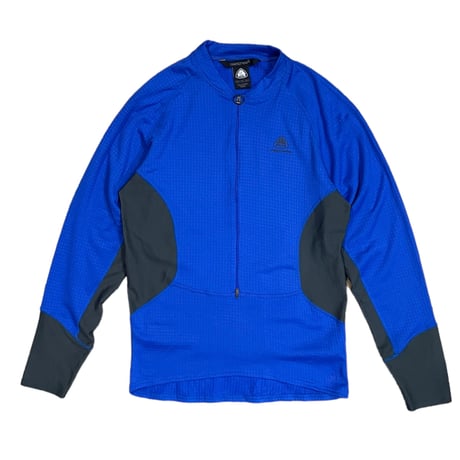 NIKE ACG Cycle L/s Size-XL 90s~