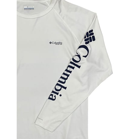 Columbia PFG L/S T-SHIRT size XL