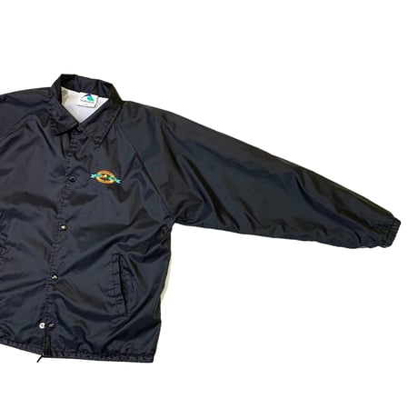 LIMONEIRA COMPANY COACH JACKETsize M