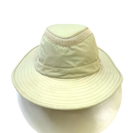TILLEY NYLON HAT