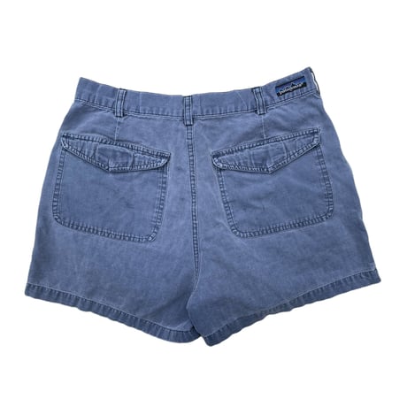 Patagonia Short Size-w34 90s~