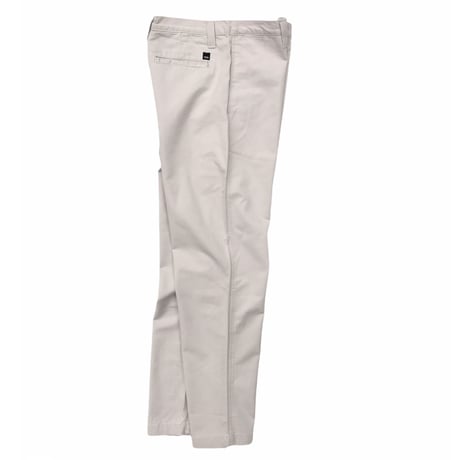 “MOSSIMO”  Chino Pants  Dead Stock 90s~ “MADE IN USA” Size-W31×L34 W32×L34