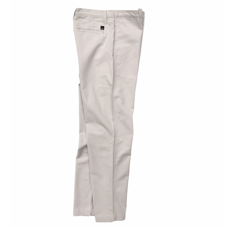 MOSSIMO” Chino Pants Dead Stock 90s~ “MADE I MOSSIMO” Chino Pants Dead Stock 90s~ “MADE I