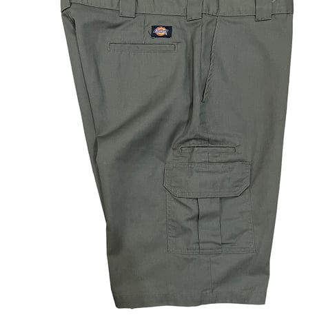 Dickies Cargo Shorts Sizew40