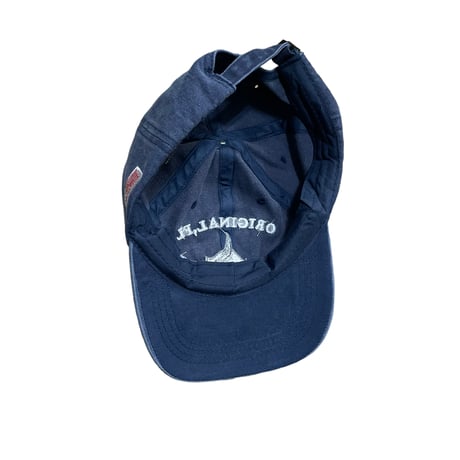 ORIGINAL Florida Cap