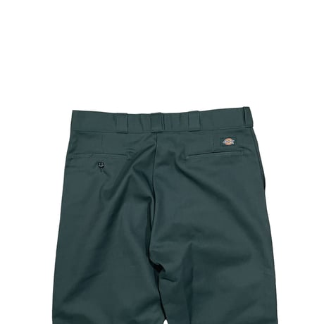 New Dickies 874 Work Pant’s Size-w36 L32 Size-w44 L30