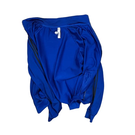 adidas Track Jersey Size-L 2017’