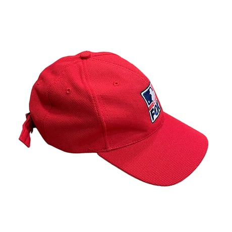 MLB ON FOX SPORTS⚾️ Cap