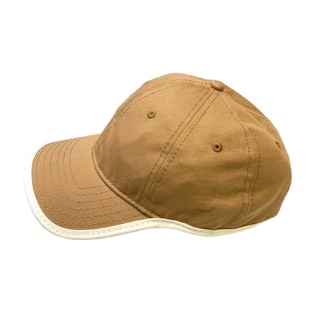 NEW ASHWORTH CAP🇺🇸