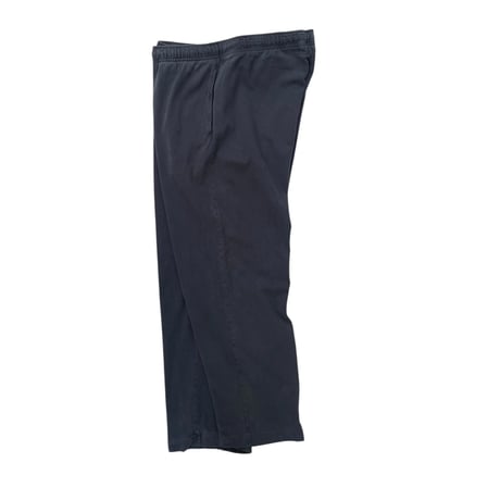 Eddie Bauer Off Black Pajama Pant’s Size-L