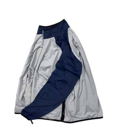 NIKE Jersey Size-XL 2000’