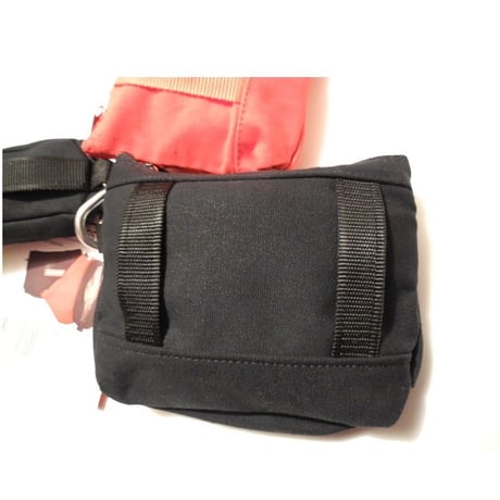 NEW CRAFTS MAN  3CANVAS BAGS
