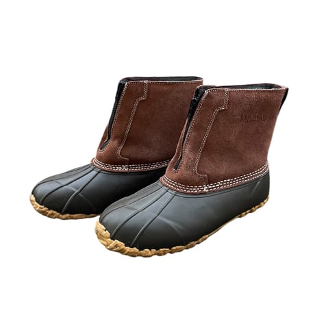 RED HEAD “Thinsulate Liner” Boots Size-US9 27cm Condition Good