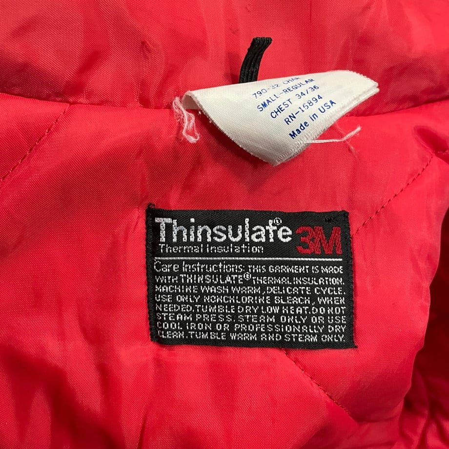 65b63bb42ebc2266213394c2