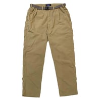 Rail Riders Outdoor Nylon Pants size S/M