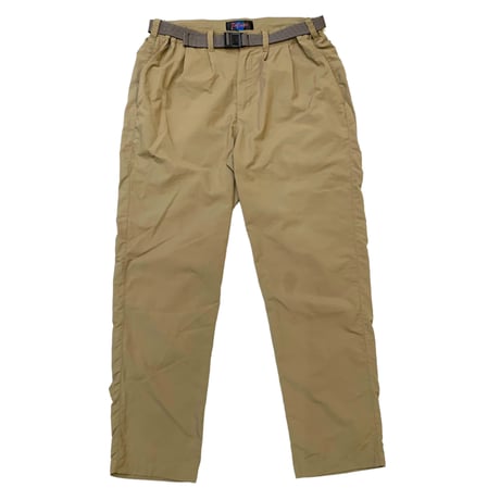 Rail Riders Outdoor Nylon Pants size S/M