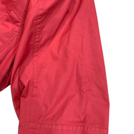 Timberland Hyvent Jacket(Packable) size L