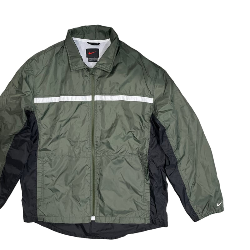 【超美品】Picture NAIKOON JKT ナイコンジャケット 【XS】 25FW NAIKOON JKT – PICTURE SEASIDE STORE