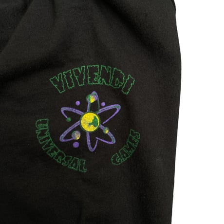 New HULK👊 Zip Sweater  Size-XL 2003’