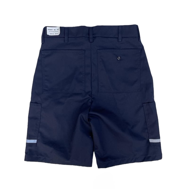 New FedEx Shorts Size-w32 | kiraku Store