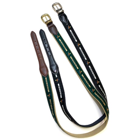 ⛳️BIG SIZE BETHPAGE BLACK BELT 38,40inch