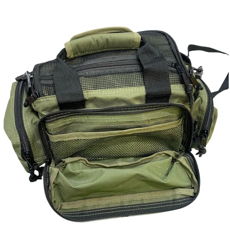 Cabela’s Gear Bag