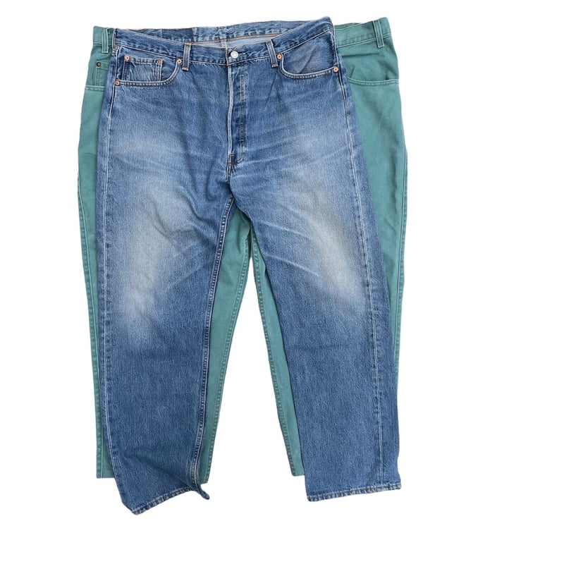 hl-art様☆激レア☆イタリア製90s Levi'sフーディコットンナイロンジ hl-art様☆激レア☆イタリア製90s Levi'sフーディコットン