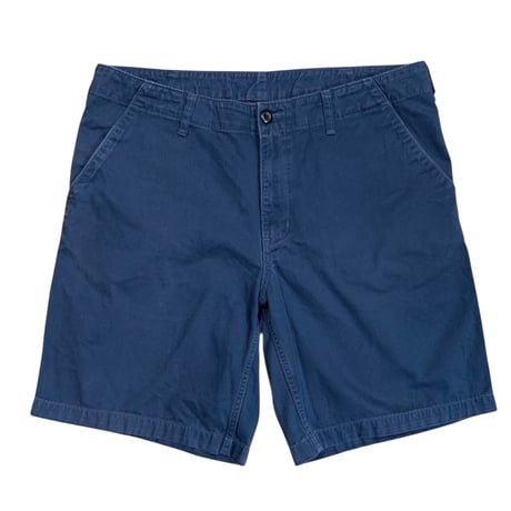Patagonia Cotton Chino Shorts size 38 inch