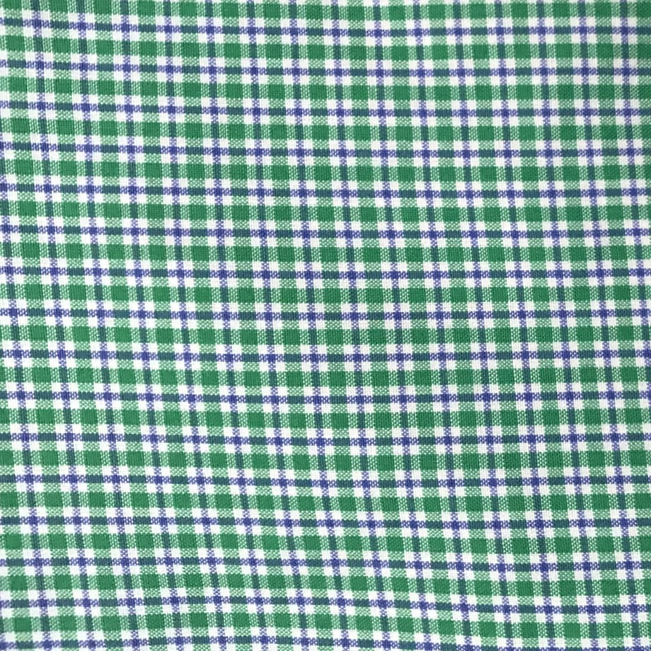 5f465a7b223ead4eb19ad5f7