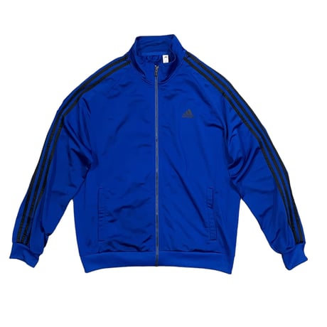 adidas Track Jersey Size-L 2017’