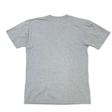90's STAFFORD PLAIN T-SHIRT size L