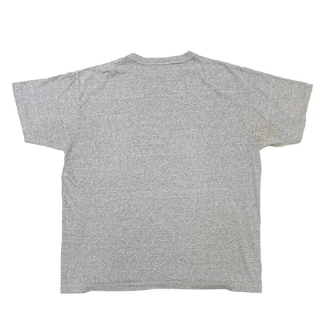 90's ARMY T-SHIRT (A) size L