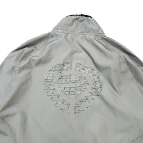 CIRCA ZIP JACKET size L