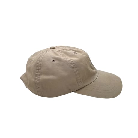 Polo Ralph Lauren Cap