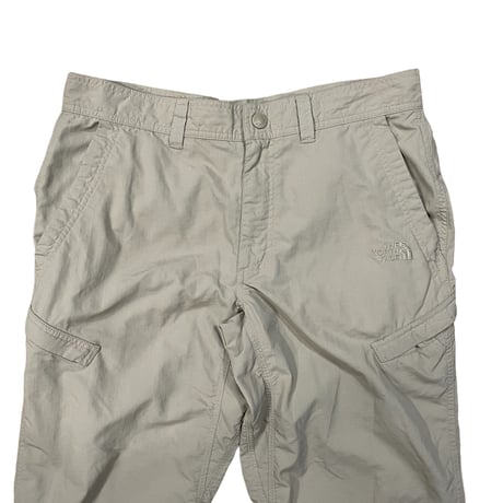 The North Face Active NYLON Pant’s Size-w32