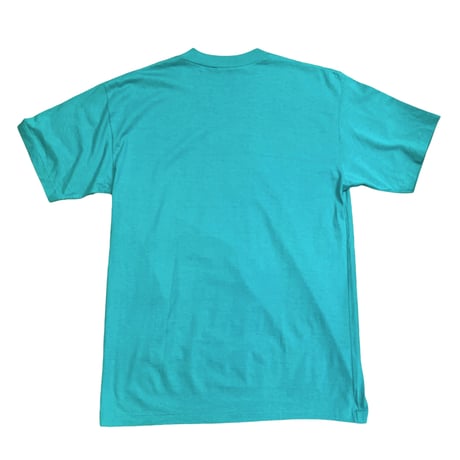 EGYPT THE HIEROGLYPHIC ALPHABET T-SHIRT size L〜XL程度