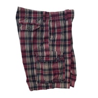 AMERICAN EAGLE Cargo Shorts Size-w33 L程