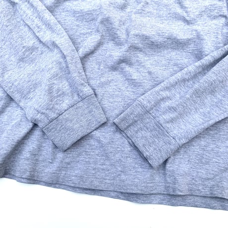 Polo by Ralph Lauren Long Sleeve T-shirt  size XL