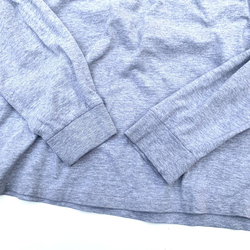 Polo by Ralph Lauren Long Sleeve T-shirt size