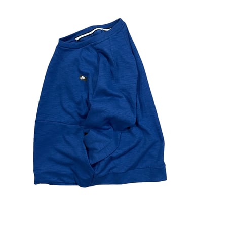 New NIKE Sweater Size-XL