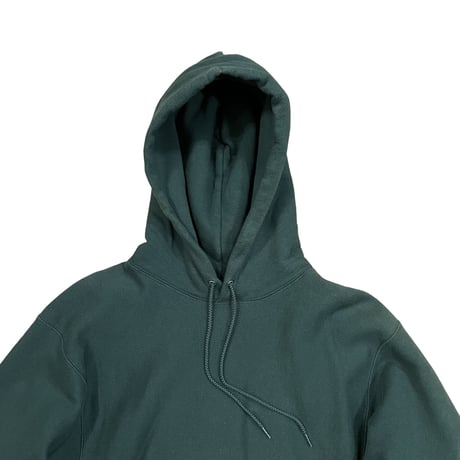 Champion  REVERSE WEAVE 2000’~ Size-S
