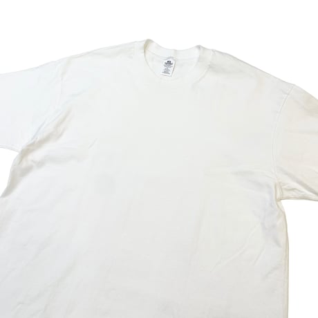 90's STAFFORD PLAIN T-SHIRT size XL・MADE IN USA